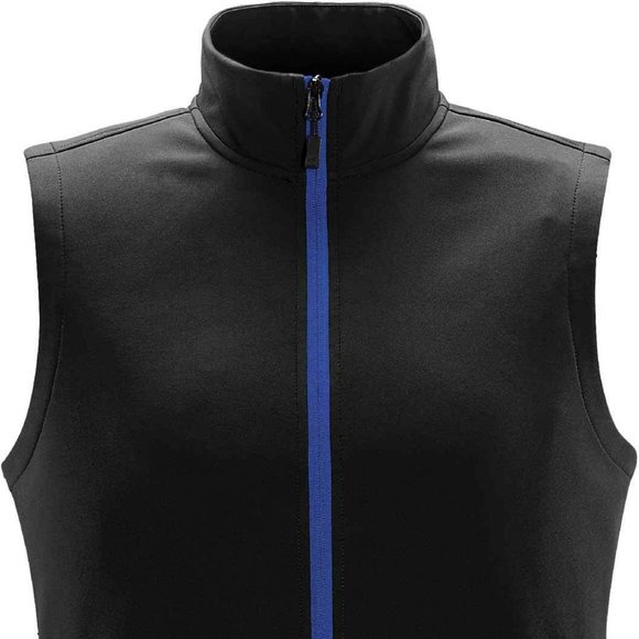 Men's STORMTECH Vest - Picture 1 of 3